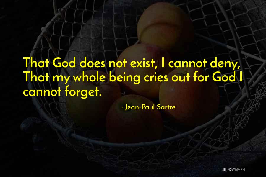 Straumen Skole Quotes By Jean-Paul Sartre Straumen Skole Quotes By Jean-Paul Sartre