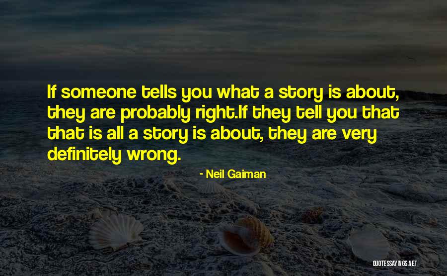 Straumen Skole Quotes By Neil Gaiman Straumen Skole Quotes By Neil Gaiman