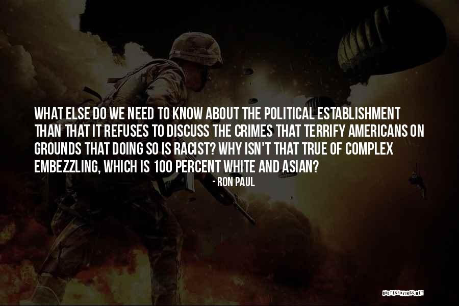 Straumen Skole Quotes By Ron Paul Straumen Skole Quotes By Ron Paul