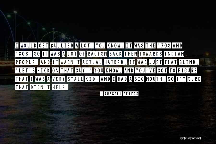 Straumen Skole Quotes By Russell Peters Straumen Skole Quotes By Russell Peters
