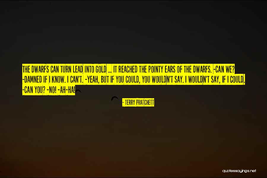Straumen Skole Quotes By Terry Pratchett Straumen Skole Quotes By Terry Pratchett