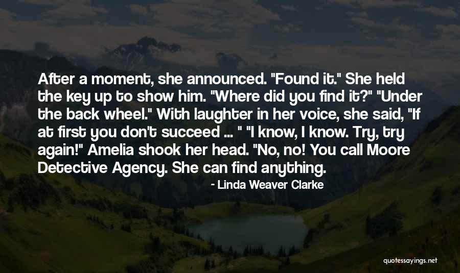 Strausbaugh Chad Quotes By Linda Weaver Clarke Strausbaugh Chad Quotes By Linda Weaver Clarke