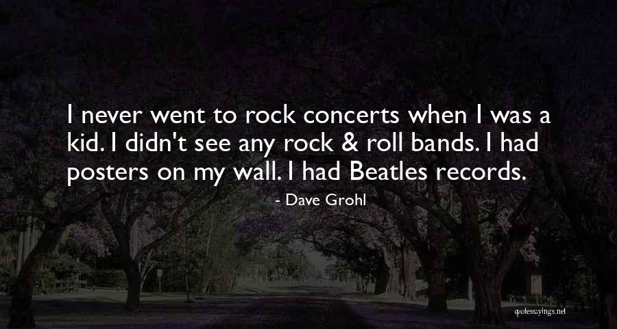 Strausbaugh Electric Tiffin Quotes By Dave Grohl Strausbaugh Electric Tiffin Quotes By Dave Grohl