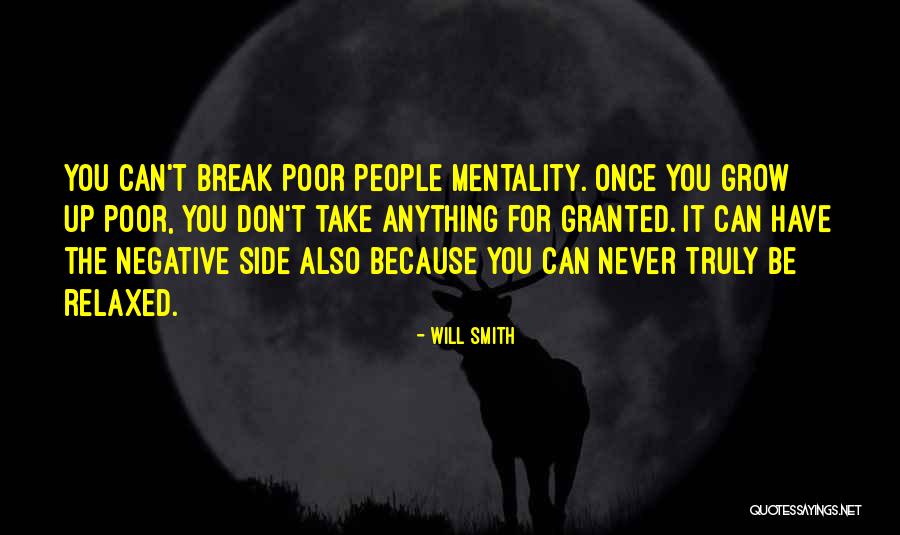 Strausbaugh Electric Tiffin Quotes By Will Smith Strausbaugh Electric Tiffin Quotes By Will Smith