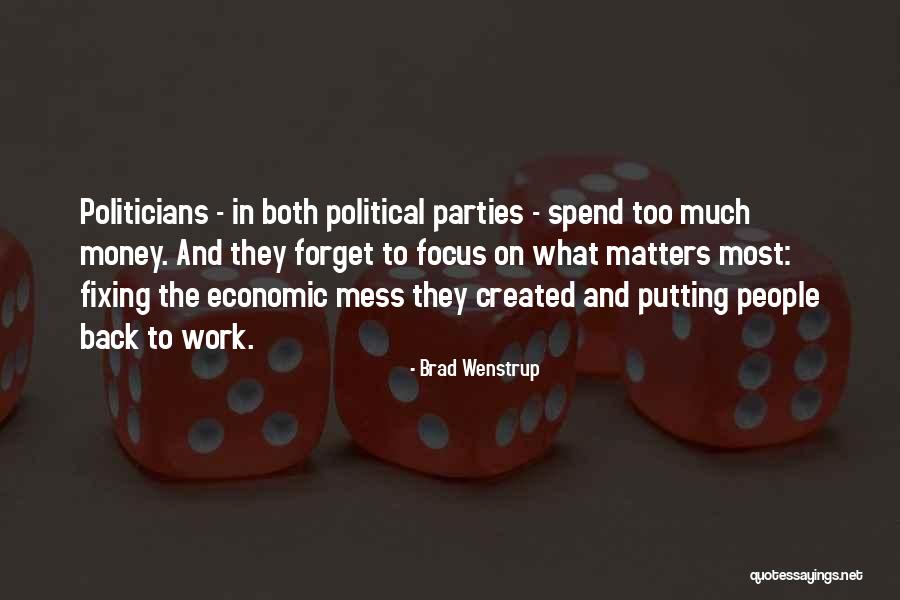 Strausbaugh In San Luis Quotes By Brad Wenstrup Strausbaugh In San Luis Quotes By Brad Wenstrup