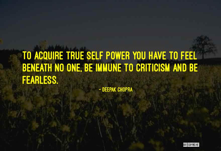 Strausbaugh In San Luis Quotes By Deepak Chopra Strausbaugh In San Luis Quotes By Deepak Chopra