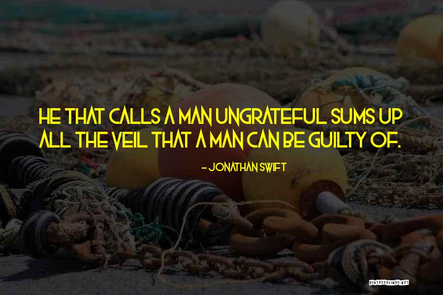 Strausbaugh In San Luis Quotes By Jonathan Swift Strausbaugh In San Luis Quotes By Jonathan Swift