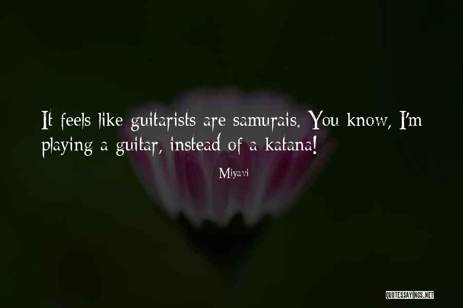 Strausberg Anacortes Quotes By Miyavi Strausberg Anacortes Quotes By Miyavi