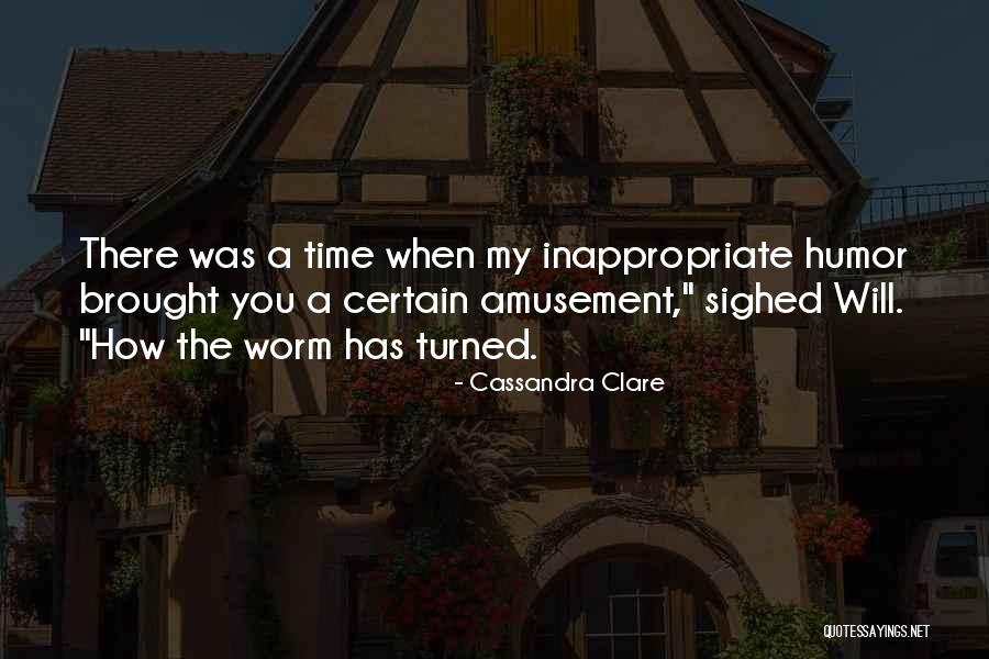 Strausberg Piano Quotes By Cassandra Clare Strausberg Piano Quotes By Cassandra Clare
