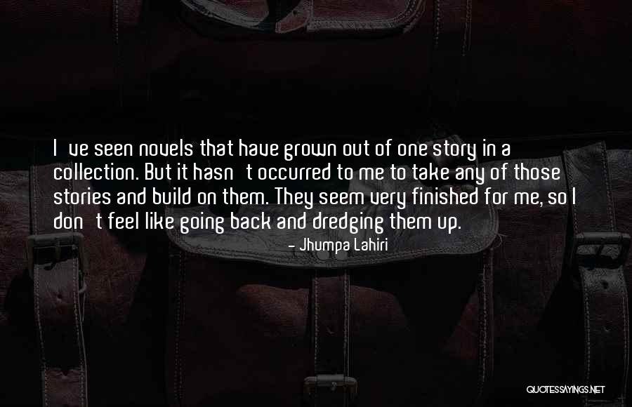 Strauser Drugs Quotes By Jhumpa Lahiri Strauser Drugs Quotes By Jhumpa Lahiri