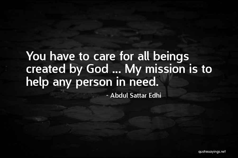 Strauser Russian Quotes By Abdul Sattar Edhi Strauser Russian Quotes By Abdul Sattar Edhi