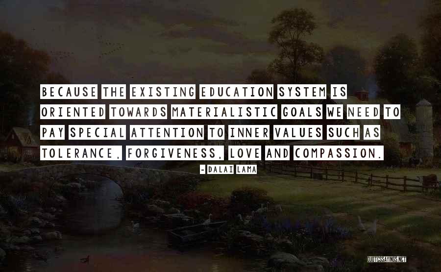 Strauss Skates Quotes By Dalai Lama Strauss Skates Quotes By Dalai Lama