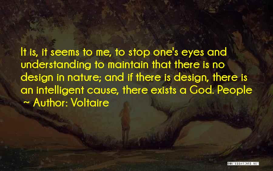 Strauss Waltzes Quotes By Voltaire