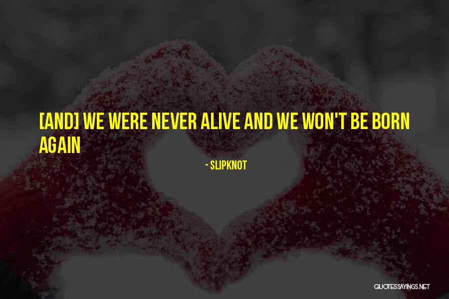 Strauss Waltzes Vienna Quotes By Slipknot Strauss Waltzes Vienna Quotes By Slipknot