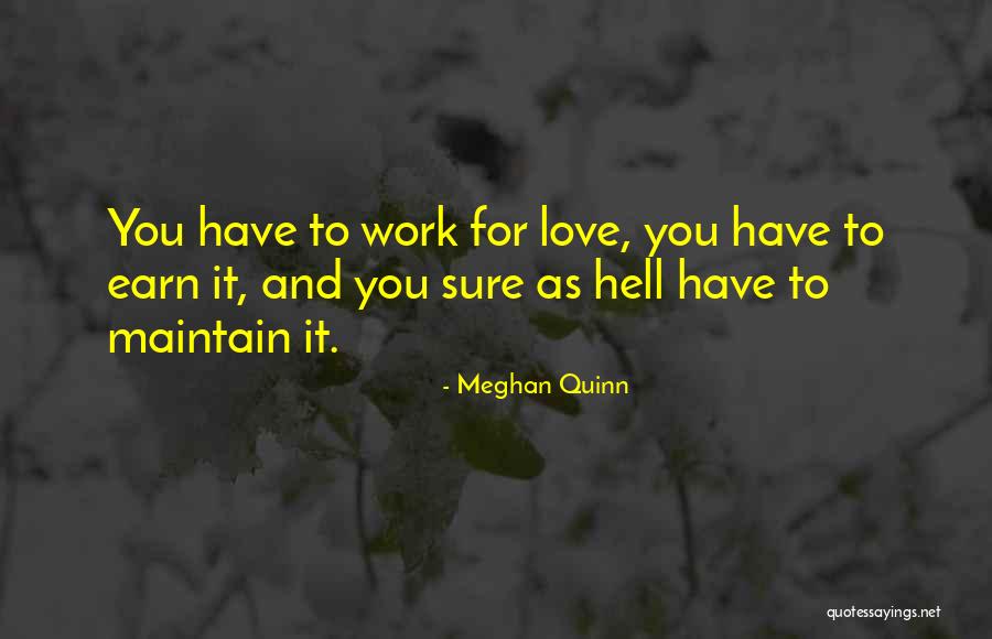 Strausz L Ncfur Sz Quotes By Meghan Quinn Strausz L Ncfur Sz Quotes By Meghan Quinn