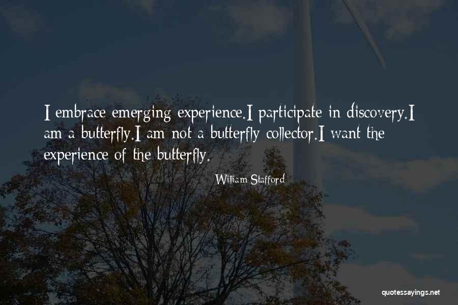 Strausz L Ncfur Sz Quotes By William Stafford Strausz L Ncfur Sz Quotes By William Stafford
