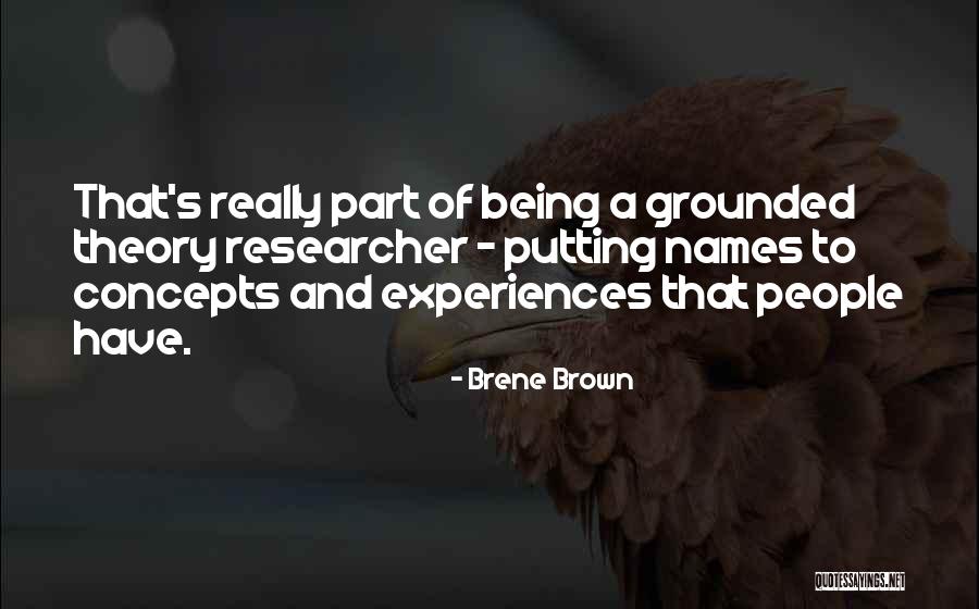 Strava Cycling Quotes By Brene Brown Strava Cycling Quotes By Brene Brown