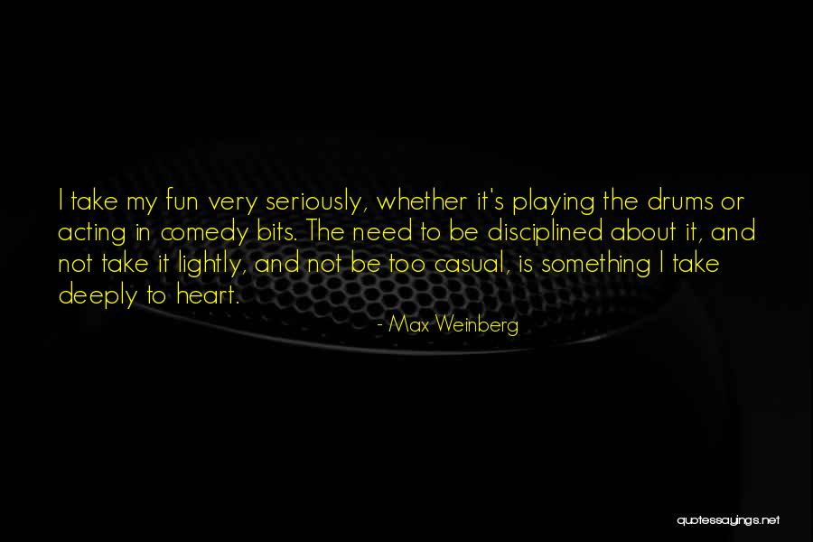 Strava Cycling Quotes By Max Weinberg Strava Cycling Quotes By Max Weinberg