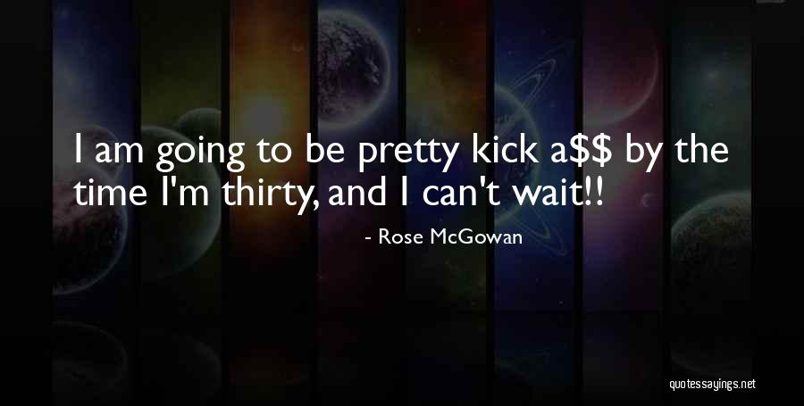 Strava Cycling Quotes By Rose McGowan Strava Cycling Quotes By Rose McGowan