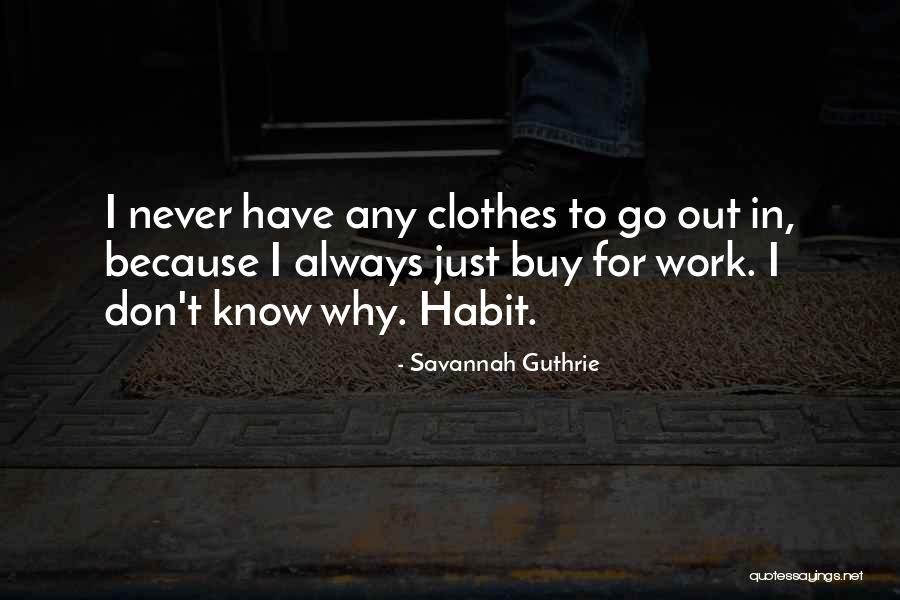 Strava Cycling Quotes By Savannah Guthrie Strava Cycling Quotes By Savannah Guthrie