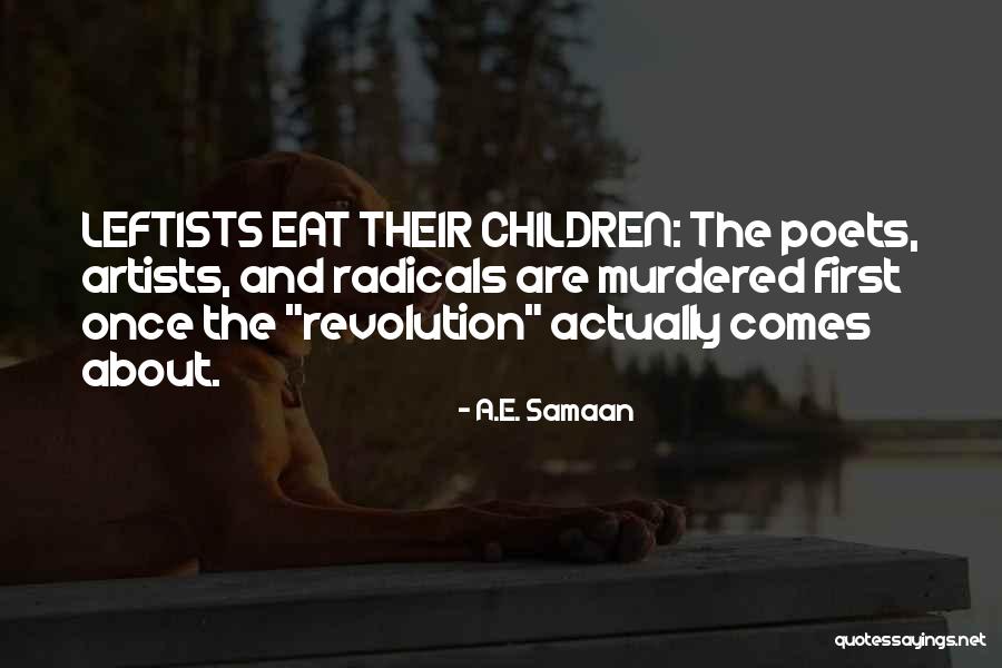 Stravagante Quotes By A.E. Samaan Stravagante Quotes By A.E. Samaan