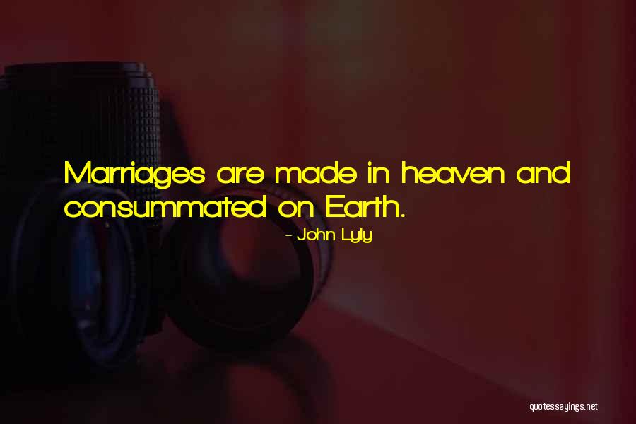 Stravagante Quotes By John Lyly Stravagante Quotes By John Lyly