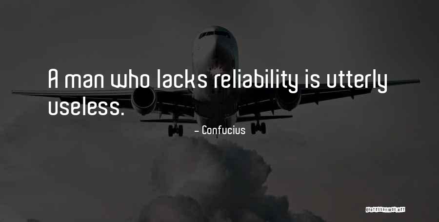 Stravaganza City Of Masks Quotes By Confucius Stravaganza City Of Masks Quotes By Confucius