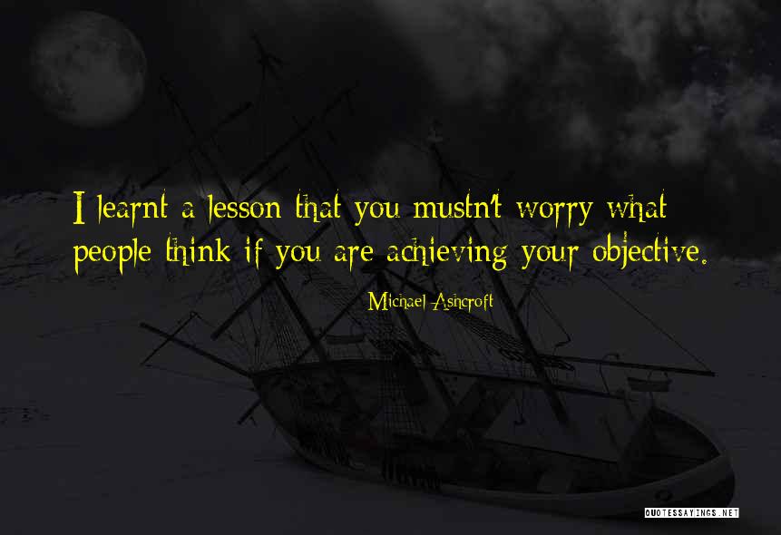 Stravaganza City Of Masks Quotes By Michael Ashcroft Stravaganza City Of Masks Quotes By Michael Ashcroft