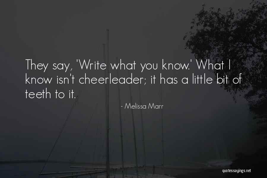 Stravaganza Flavio Quotes By Melissa Marr Stravaganza Flavio Quotes By Melissa Marr