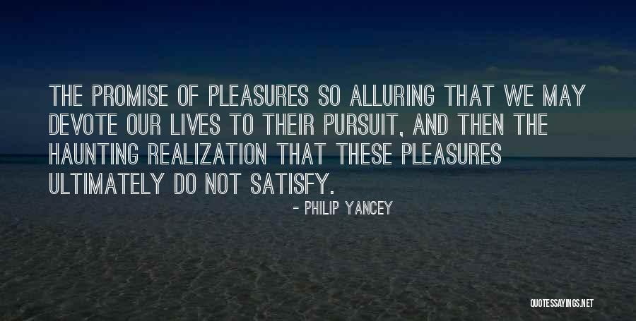 Stravaganza Flavio Quotes By Philip Yancey Stravaganza Flavio Quotes By Philip Yancey