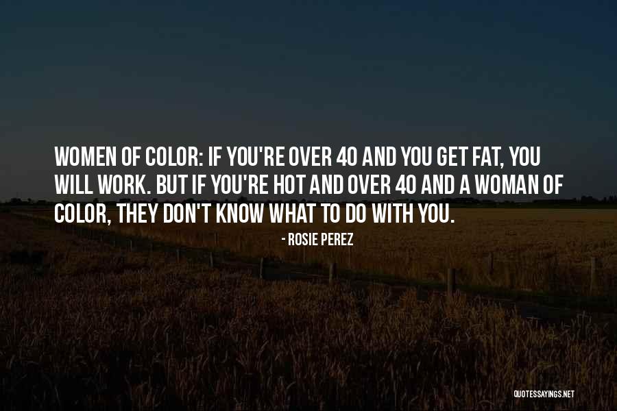 Stravaganza Flavio Quotes By Rosie Perez Stravaganza Flavio Quotes By Rosie Perez