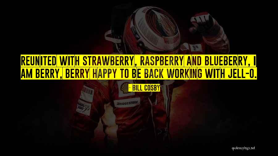 Stravican Udes Quotes By Bill Cosby Stravican Udes Quotes By Bill Cosby