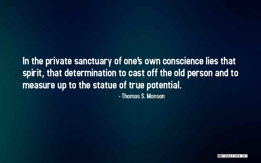 Stravican Udes Quotes By Thomas S. Monson Stravican Udes Quotes By Thomas S. Monson