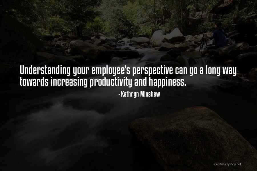 Stravitz Glass Quotes By Kathryn Minshew Stravitz Glass Quotes By Kathryn Minshew
