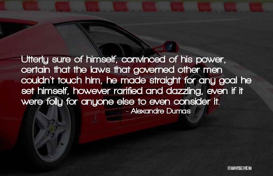Straw Personal Water Quotes By Alexandre Dumas Straw Personal Water Quotes By Alexandre Dumas