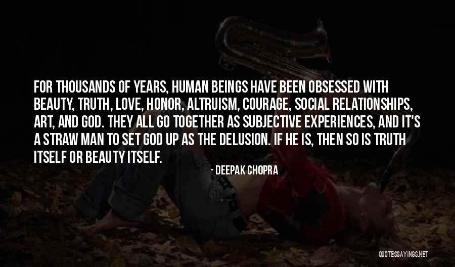 Straw Quotes By Deepak Chopra Straw Quotes By Deepak Chopra