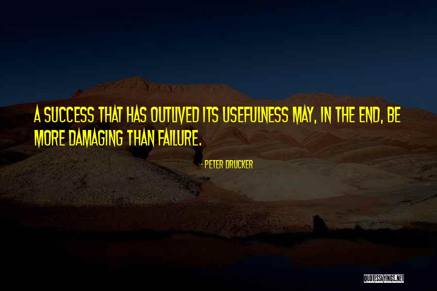 Strawberries And Cigarettes Quotes By Peter Drucker Strawberries And Cigarettes Quotes By Peter Drucker