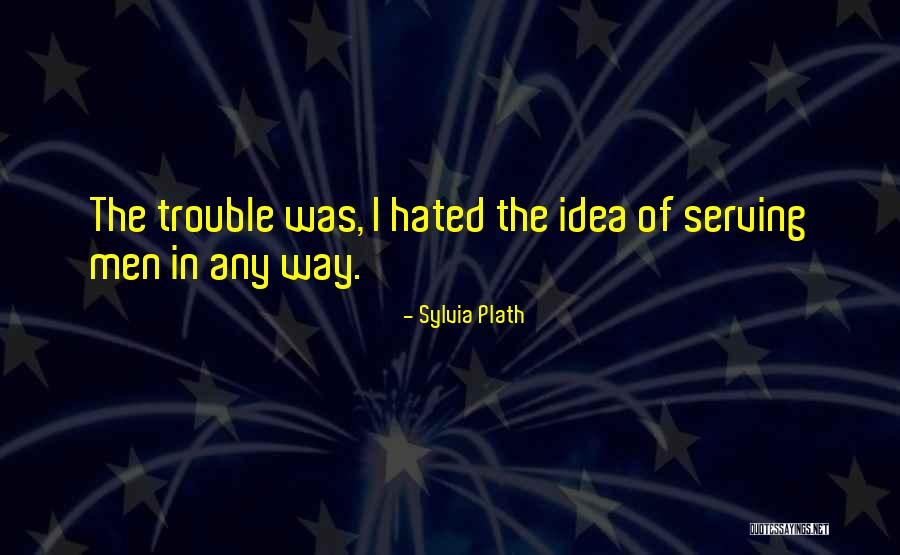 Strawberries And Cigarettes Quotes By Sylvia Plath Strawberries And Cigarettes Quotes By Sylvia Plath