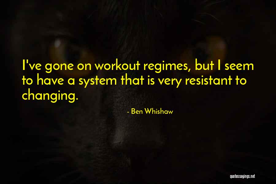 Strawberries Love Quotes By Ben Whishaw Strawberries Love Quotes By Ben Whishaw