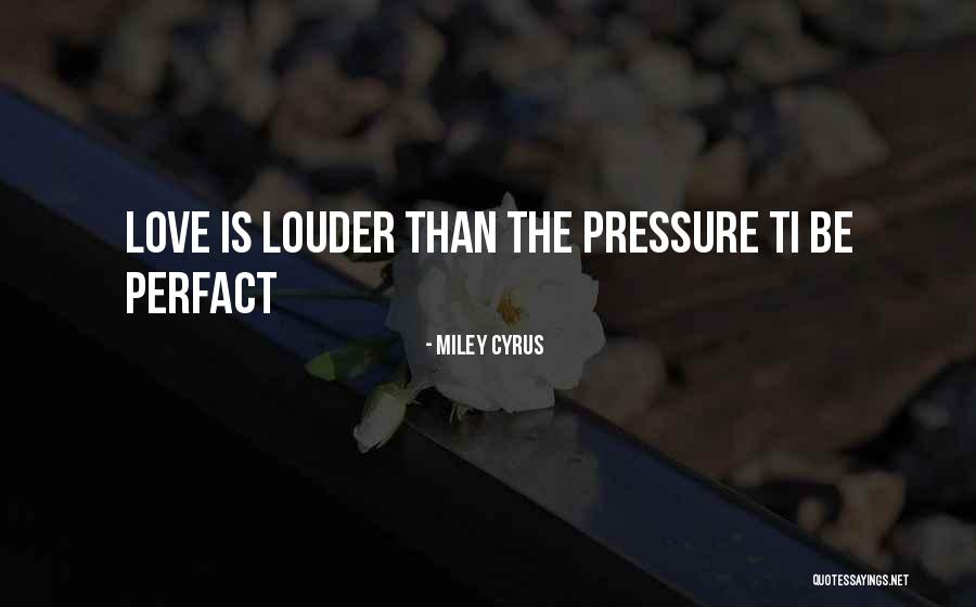 Strawberry Hill Quotes By Miley Cyrus Strawberry Hill Quotes By Miley Cyrus