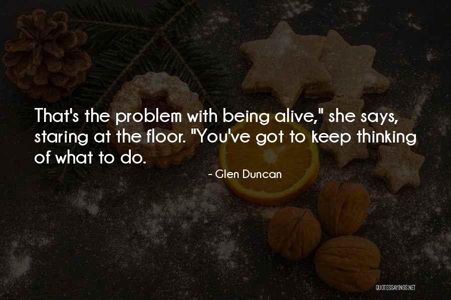 Strawberry Shortcake Movie Quotes By Glen Duncan Strawberry Shortcake Movie Quotes By Glen Duncan