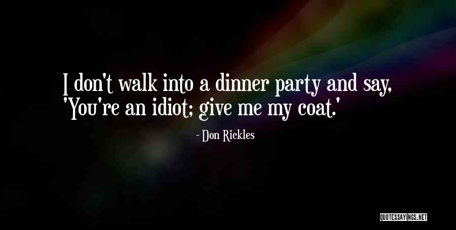 Strawberry Smashed Quotes By Don Rickles Strawberry Smashed Quotes By Don Rickles
