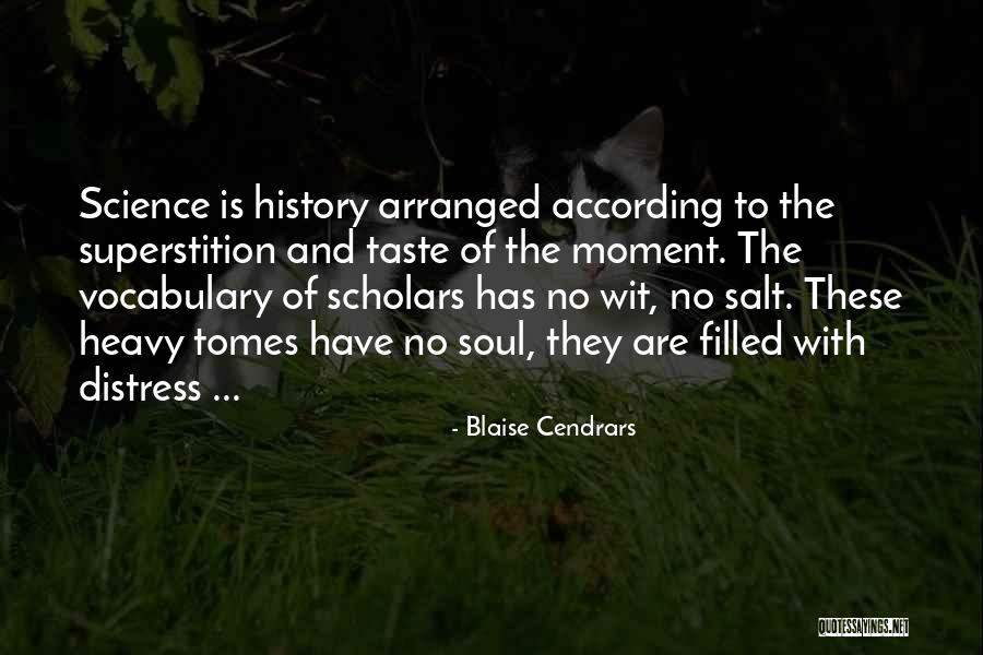 Strawberry Smoothie Quotes By Blaise Cendrars Strawberry Smoothie Quotes By Blaise Cendrars