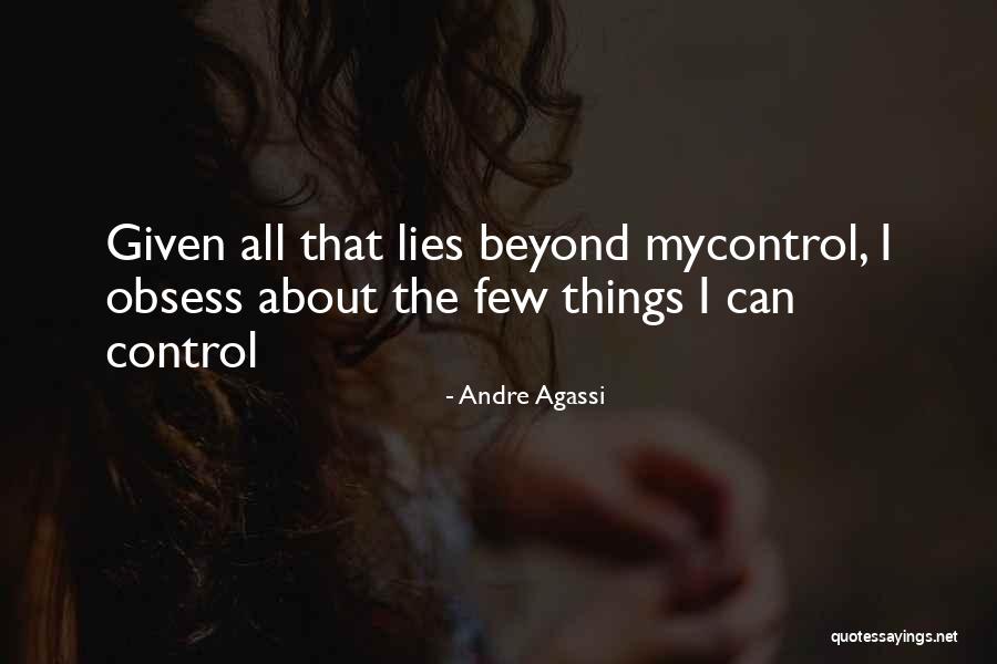 Strawberry Taho Quotes By Andre Agassi Strawberry Taho Quotes By Andre Agassi