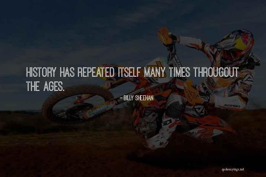 Strawberry Taho Quotes By Billy Sheehan Strawberry Taho Quotes By Billy Sheehan
