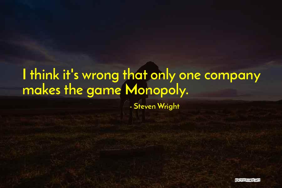 Strawberry Taho Quotes By Steven Wright Strawberry Taho Quotes By Steven Wright