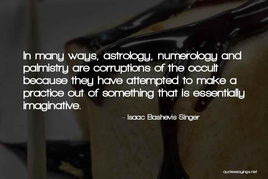 Strawbs Burning Quotes By Isaac Bashevis Singer Strawbs Burning Quotes By Isaac Bashevis Singer