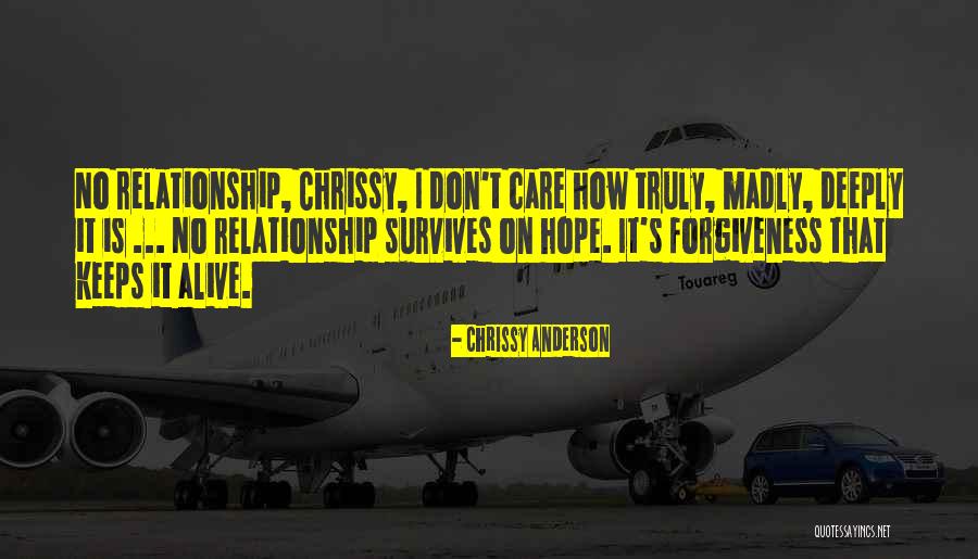 Strawbs Hero Quotes By Chrissy Anderson Strawbs Hero Quotes By Chrissy Anderson