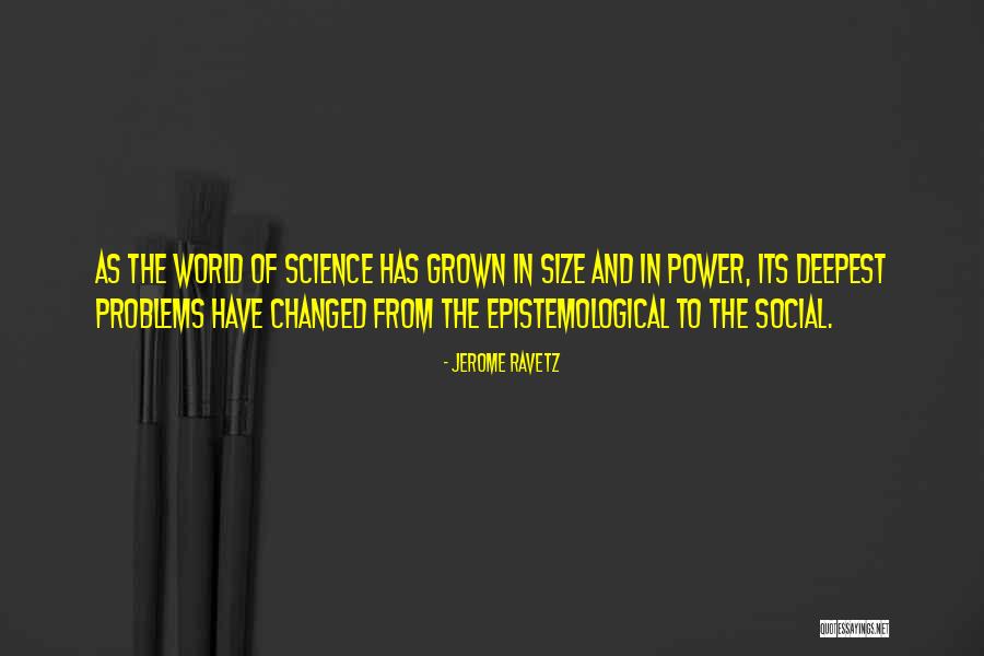 Strawbs Lay Quotes By Jerome Ravetz Strawbs Lay Quotes By Jerome Ravetz