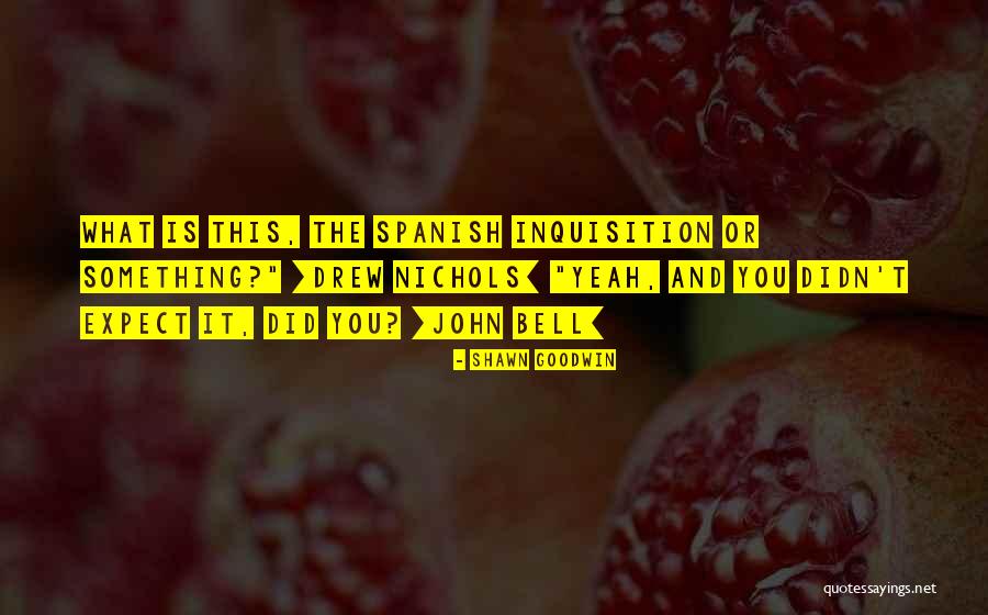 Strawderman Elyria Quotes By Shawn Goodwin Strawderman Elyria Quotes By Shawn Goodwin
